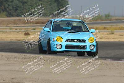 media/Sep-20-2025-Extreme Speed (Sat) [[1fcc23683c]]/Red (Advanced)/Session 1 (Sunset)/